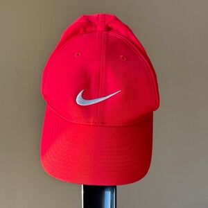 Nike Legacy 91 Dri-fit Cap